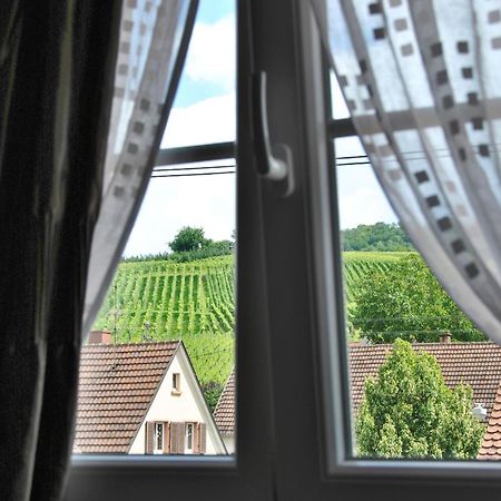 Landgasthof Rebstock Weil Am Rhein / Basel 외부 사진