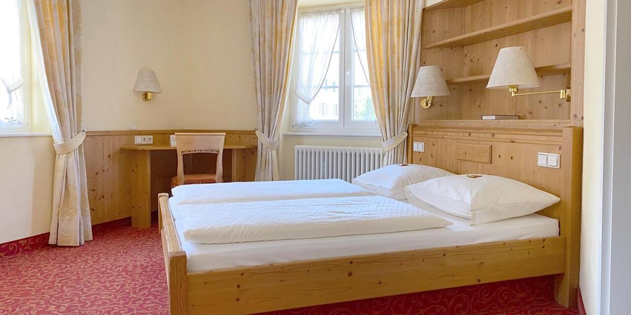 Landgasthof Rebstock Weil Am Rhein / Basel 외부 사진