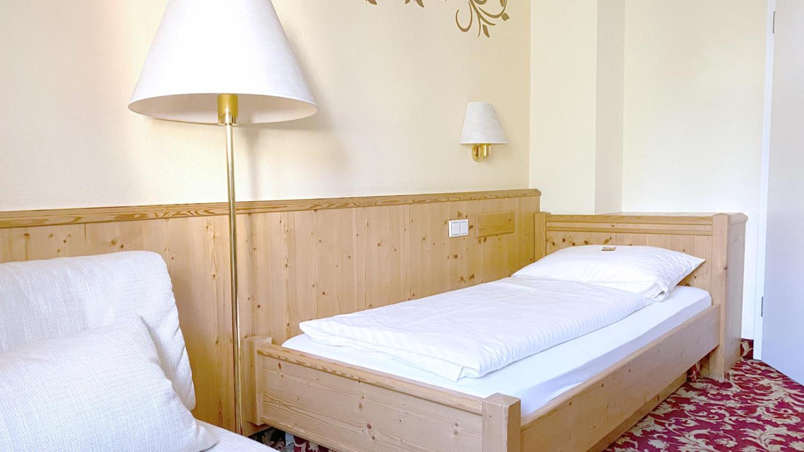 Landgasthof Rebstock Weil Am Rhein / Basel 외부 사진