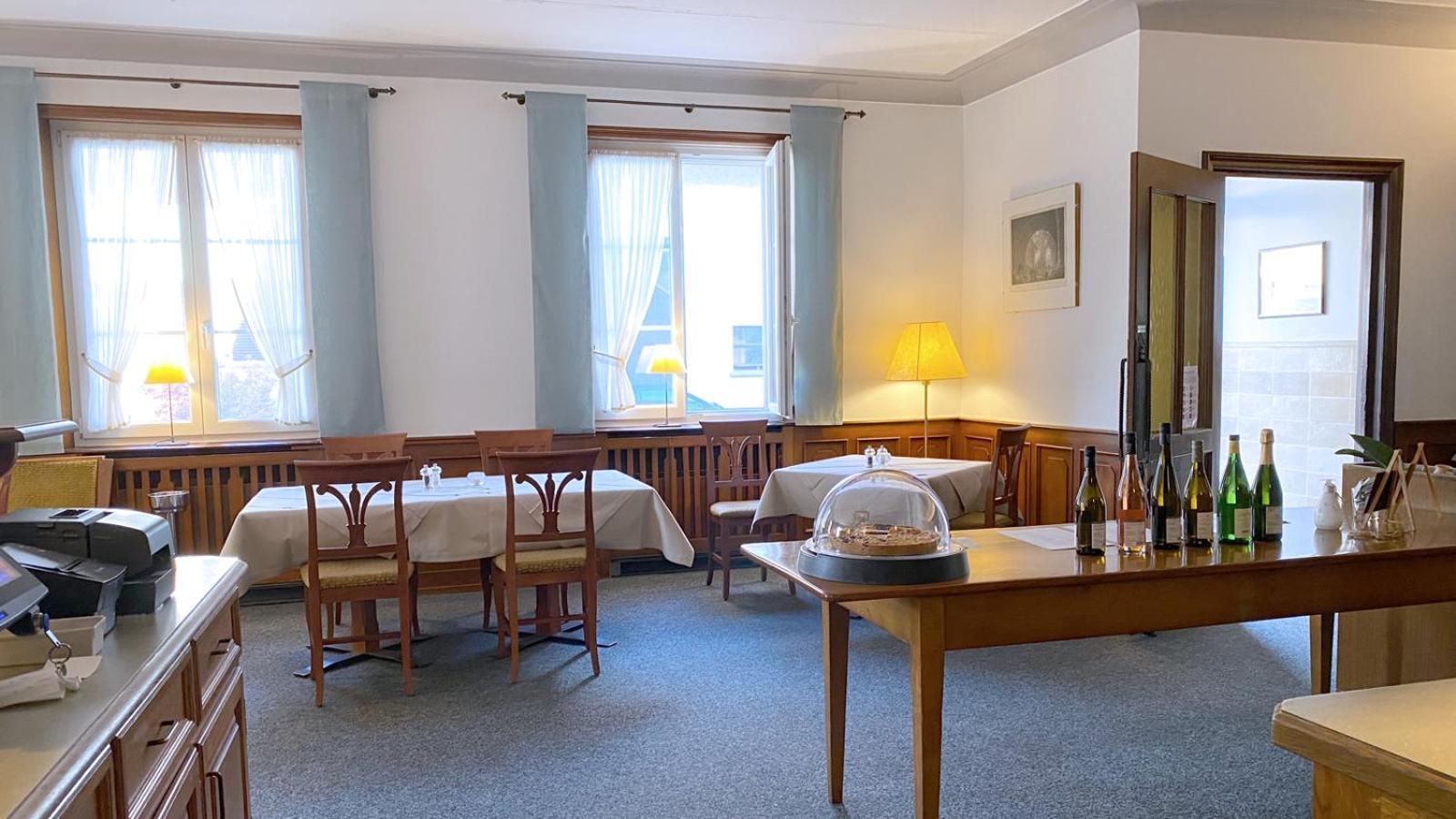 Landgasthof Rebstock Weil Am Rhein / Basel 외부 사진